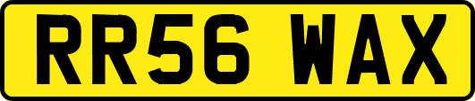 RR56WAX