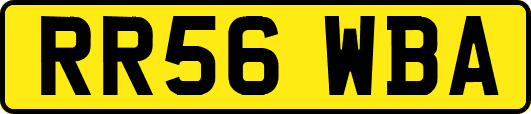 RR56WBA