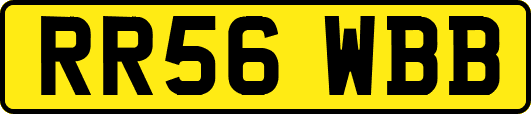 RR56WBB