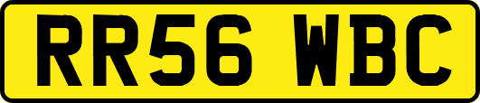 RR56WBC