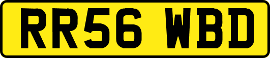 RR56WBD