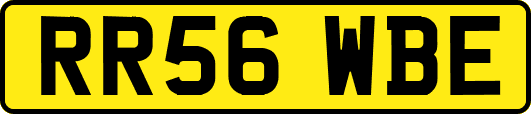 RR56WBE