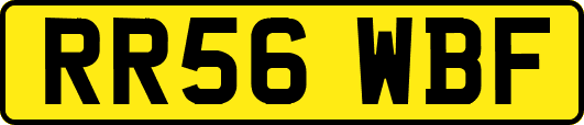 RR56WBF