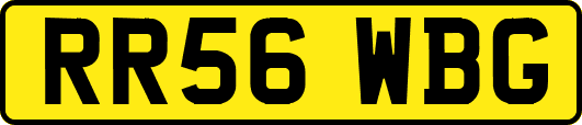 RR56WBG