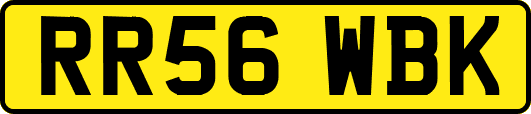 RR56WBK