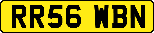 RR56WBN