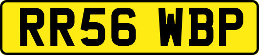 RR56WBP