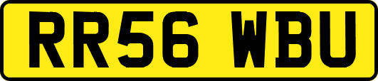 RR56WBU