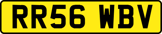 RR56WBV