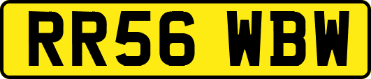 RR56WBW