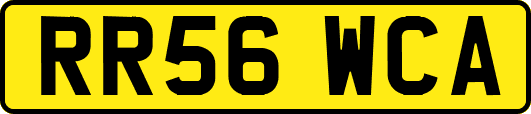RR56WCA