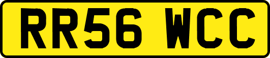 RR56WCC