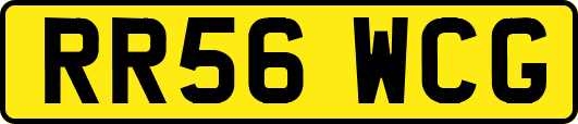 RR56WCG