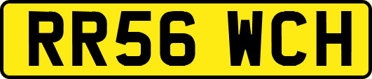 RR56WCH