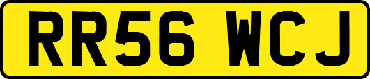 RR56WCJ