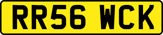 RR56WCK