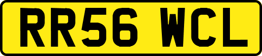 RR56WCL