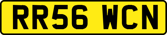 RR56WCN