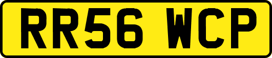 RR56WCP