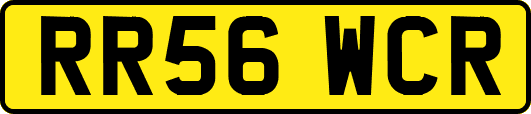 RR56WCR