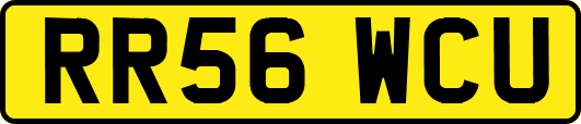 RR56WCU