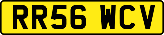 RR56WCV