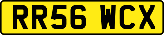 RR56WCX