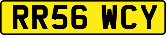 RR56WCY