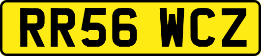 RR56WCZ