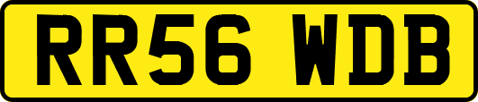 RR56WDB