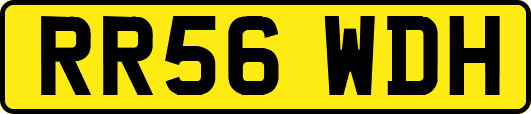 RR56WDH
