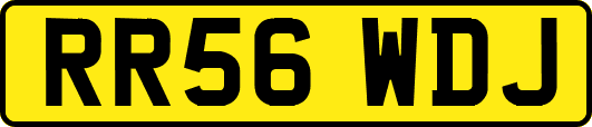 RR56WDJ