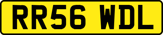 RR56WDL