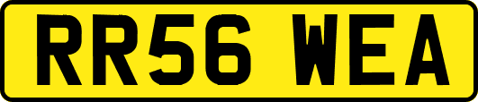 RR56WEA
