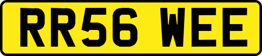 RR56WEE