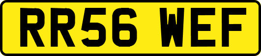RR56WEF