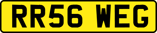 RR56WEG
