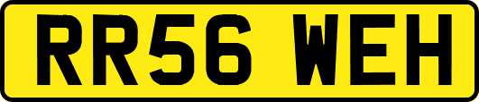 RR56WEH