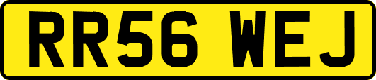 RR56WEJ