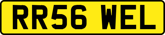 RR56WEL