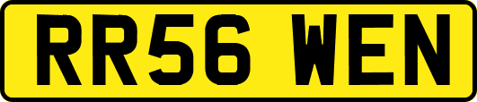 RR56WEN