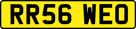 RR56WEO
