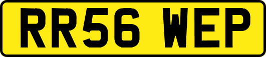 RR56WEP