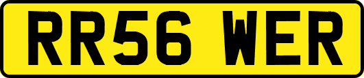RR56WER
