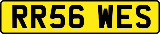 RR56WES