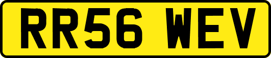 RR56WEV
