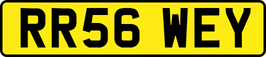 RR56WEY