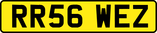 RR56WEZ