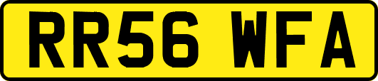 RR56WFA