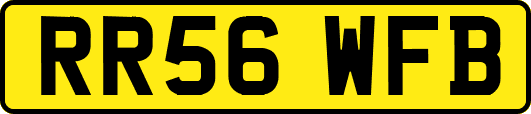 RR56WFB